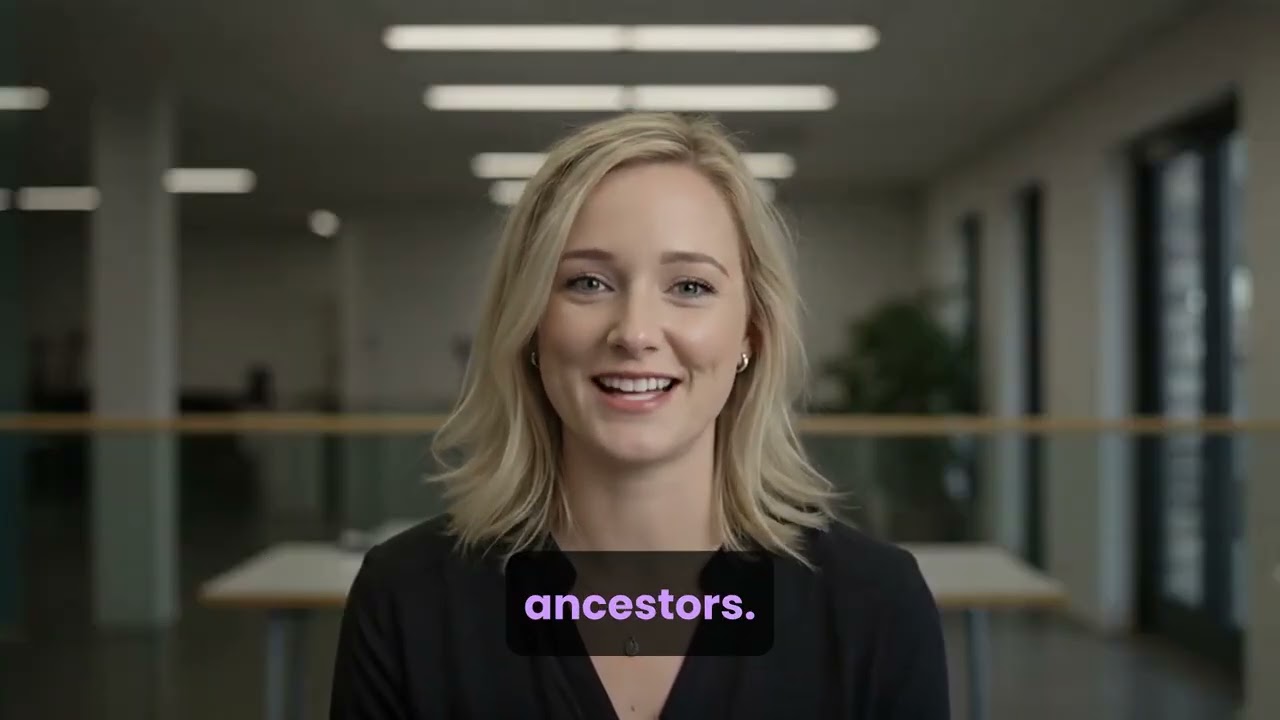 Australian Citizens: How to Get a Slovak (EU) Passport by Descent