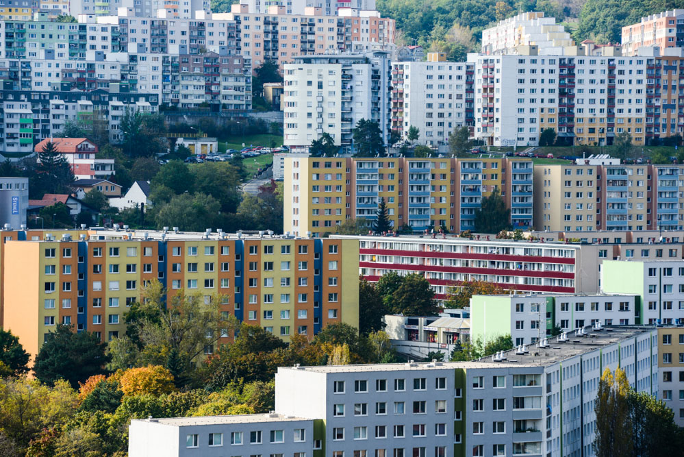 Čestné vyhlásenie o poskytnutí ubytovania cudzincovi (2026) | AKMV