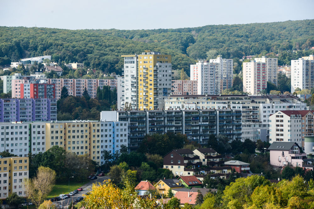 Výmaz záložného práva k bytu: Postup a kvitancia (2026)