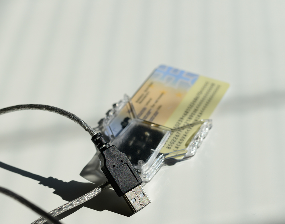 Elektronické schránky sú sprístupnené! (2024) | AKMV