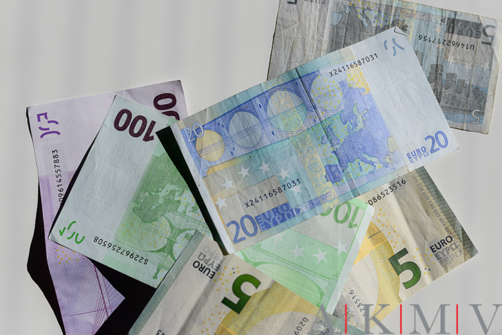 Rozhodcovské konanie – základné informácie (2022) | AKMV