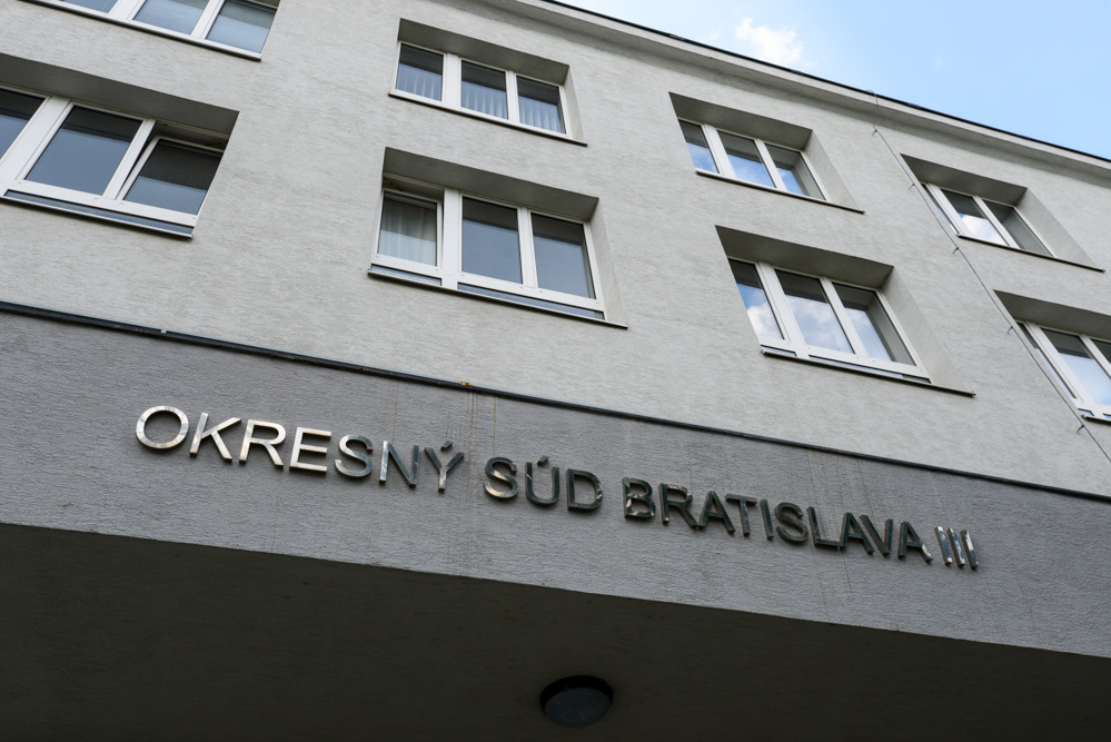 Kedy sa BSM nedelí na polovicu? | 2026 | AKMV advokáti